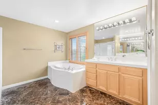 548 Knollwood Dr, Newbury Park, CA 91320 - Photo 25