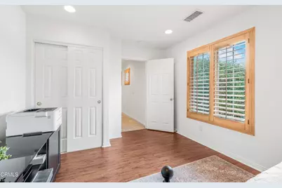 548 Knollwood Drive, Newbury Park, CA 91320 - Photo 37