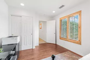 548 Knollwood Dr, Newbury Park, CA 91320 - Photo 37