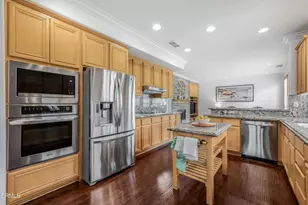 548 Knollwood Dr, Newbury Park, CA 91320 - Photo 11