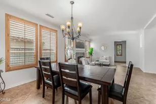 548 Knollwood Dr, Newbury Park, CA 91320 - Photo 11