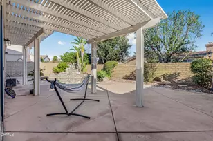 548 Knollwood Dr, Newbury Park, CA 91320 - Photo 45