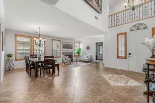 548 Knollwood Dr, Newbury Park, CA 91320 - Photo 9