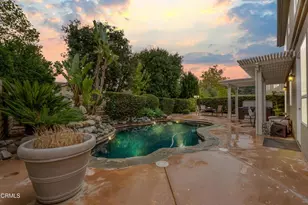 548 Knollwood Dr, Newbury Park, CA 91320 - Photo 45