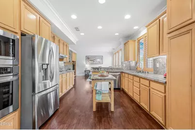 548 Knollwood Drive, Newbury Park, CA 91320 - Photo 13