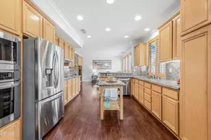 548 Knollwood Dr, Newbury Park, CA 91320 - Photo 13