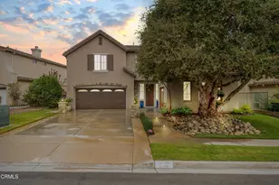 548 Knollwood Dr, Newbury Park, CA 91320 - Photo 59