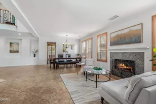 548 Knollwood Dr, Newbury Park, CA 91320 - Photo 7