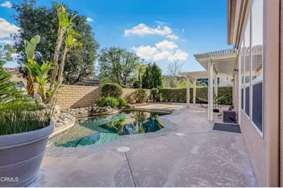 548 Knollwood Drive, Newbury Park, CA 91320 - Photo 43
