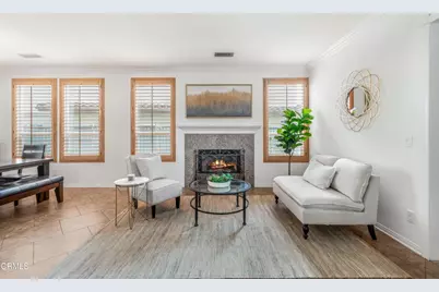 548 Knollwood Drive, Newbury Park, CA 91320 - Photo 7