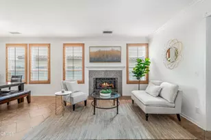 548 Knollwood Dr, Newbury Park, CA 91320 - Photo 7