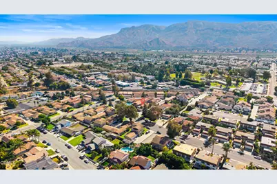 362 W Santa Barbara Street, Santa Paula, CA 93060 - Photo 17