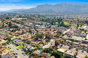 362 W Santa Barbara St, Santa Paula, CA 93060 - Photo 17