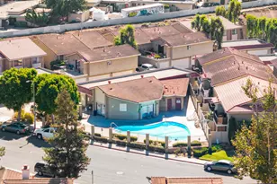 362 W Santa Barbara St, Santa Paula, CA 93060 - Photo 15