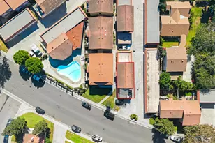 362 W Santa Barbara St, Santa Paula, CA 93060 - Photo 13