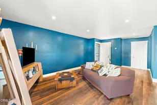 362 W Santa Barbara St, Santa Paula, CA 93060 - Photo 7