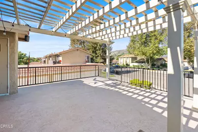 362 W Santa Barbara Street, Santa Paula, CA 93060 - Photo 11