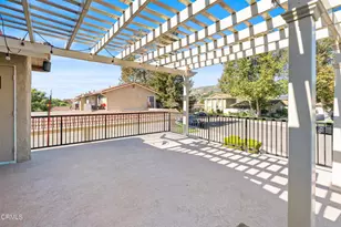 362 W Santa Barbara St, Santa Paula, CA 93060 - Photo 11