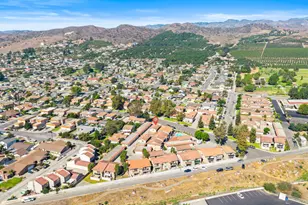 362 W Santa Barbara St, Santa Paula, CA 93060 - Photo 19