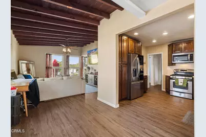 5152 North Street, Somis, CA 93066 - Photo 23