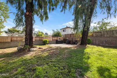 5152 North Street, Somis, CA 93066 - Photo 31