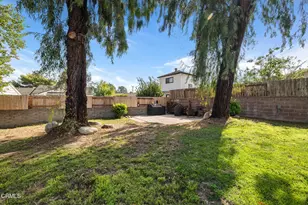 5152 North St, Somis, CA 93066 - Photo 31