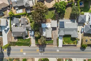 5152 North St, Somis, CA 93066 - Photo 39