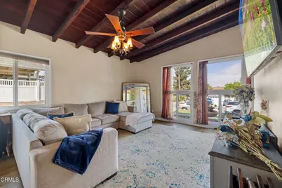 5152 North Street, Somis, CA 93066 - Photo 25