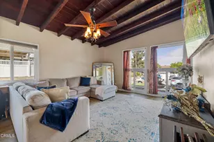 5152 North St, Somis, CA 93066 - Photo 25