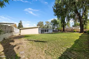 5152 North St, Somis, CA 93066 - Photo 29