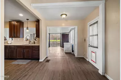 5152 North Street, Somis, CA 93066 - Photo 15