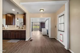 5152 North St, Somis, CA 93066 - Photo 15