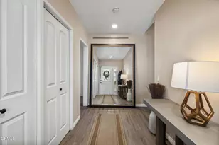 5152 North St, Somis, CA 93066 - Photo 7