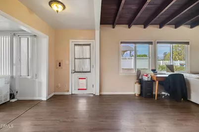 5152 North Street, Somis, CA 93066 - Photo 19