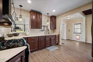 5152 North St, Somis, CA 93066 - Photo 11