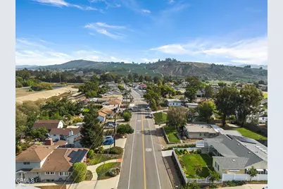 5152 North Street, Somis, CA 93066 - Photo 41