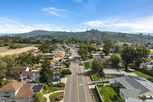 5152 North St, Somis, CA 93066 - Photo 41