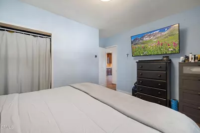 5152 North Street, Somis, CA 93066 - Photo 17