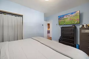 5152 North St, Somis, CA 93066 - Photo 17