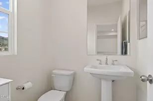 127 Klamath St, Ventura, CA 93001 - Photo 29