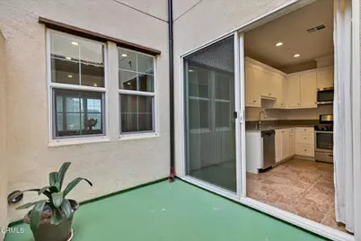 127 Klamath Street, Ventura, CA 93001 - Photo 13