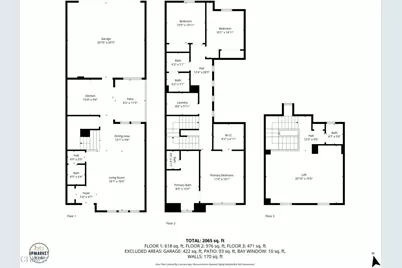 127 Klamath Street, Ventura, CA 93001 - Photo 35