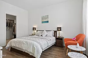 127 Klamath St, Ventura, CA 93001 - Photo 15