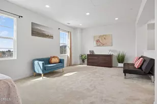 127 Klamath St, Ventura, CA 93001 - Photo 27