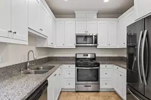 127 Klamath St, Ventura, CA 93001 - Photo 11