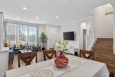 127 Klamath Street, Ventura, CA 93001 - Photo 9