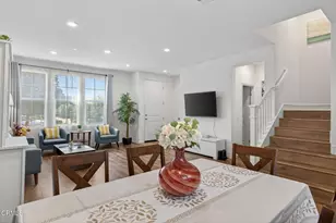 127 Klamath St, Ventura, CA 93001 - Photo 9