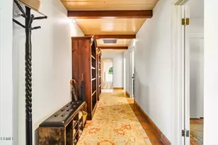 515 Del Oro Dr, Ojai, CA 93023 - Photo 41