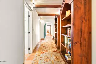 515 Del Oro Dr, Ojai, CA 93023 - Photo 47