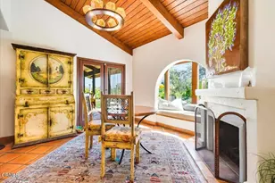 515 Del Oro Dr, Ojai, CA 93023 - Photo 29